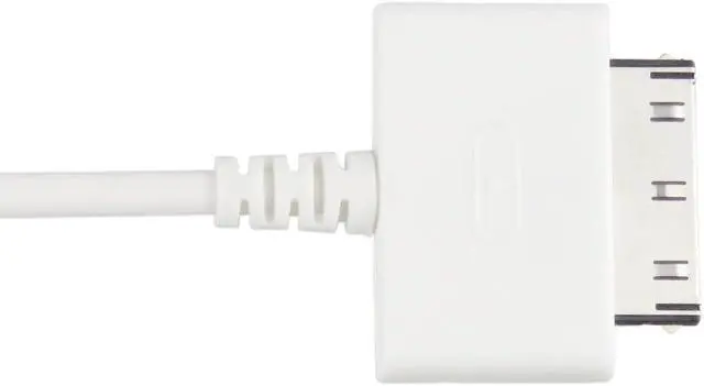 Alt view image 6 of 6 - Portable for Acer Iconia Tab W510 W510P White Ac Adapter ADP-18TB A