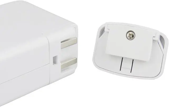 Alt view image 5 of 6 - Portable for Acer Iconia Tab W510 W510P White Ac Adapter ADP-18TB A