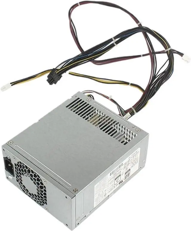 Main image of for Z2 800 880 G3 G4 500W Adapter Supply Power Supply DPS-500AB-32A 901759-003 PA-4501-1 DPS-500AB-36 A PSU 1PCS