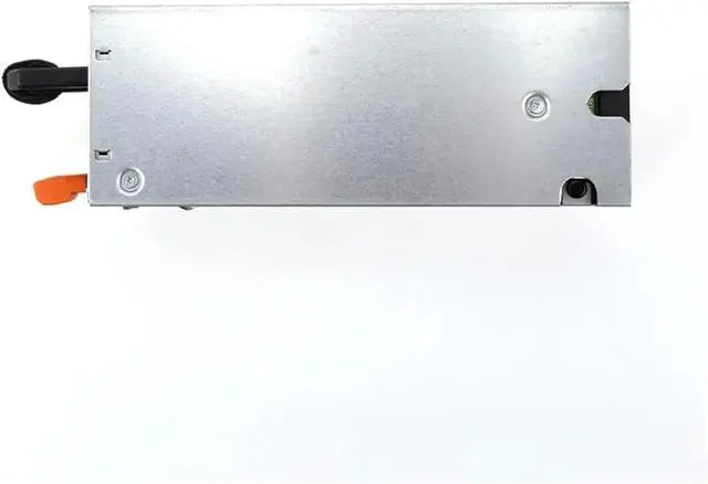 Alt view image 2 of 6 - 1pc 580W Server Power Supply for T410 F5XMD H371J G686J A580E-S0 D580E-S0 PSU PSU