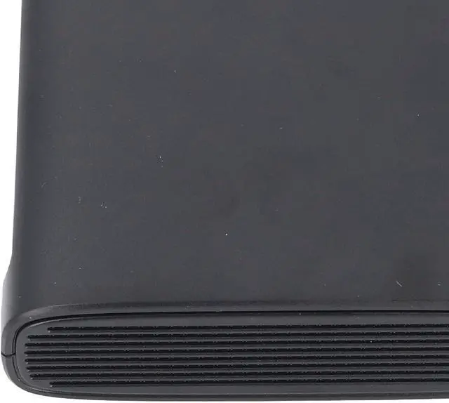 Alt view image 5 of 7 - 15000mAh Battery Backup Uninterruptible Power Supply, Mini UPS for Routers Modems and Security Cameras, with 5V 9V 12V DC and USB Outputs, Portable Backup, US Plug.