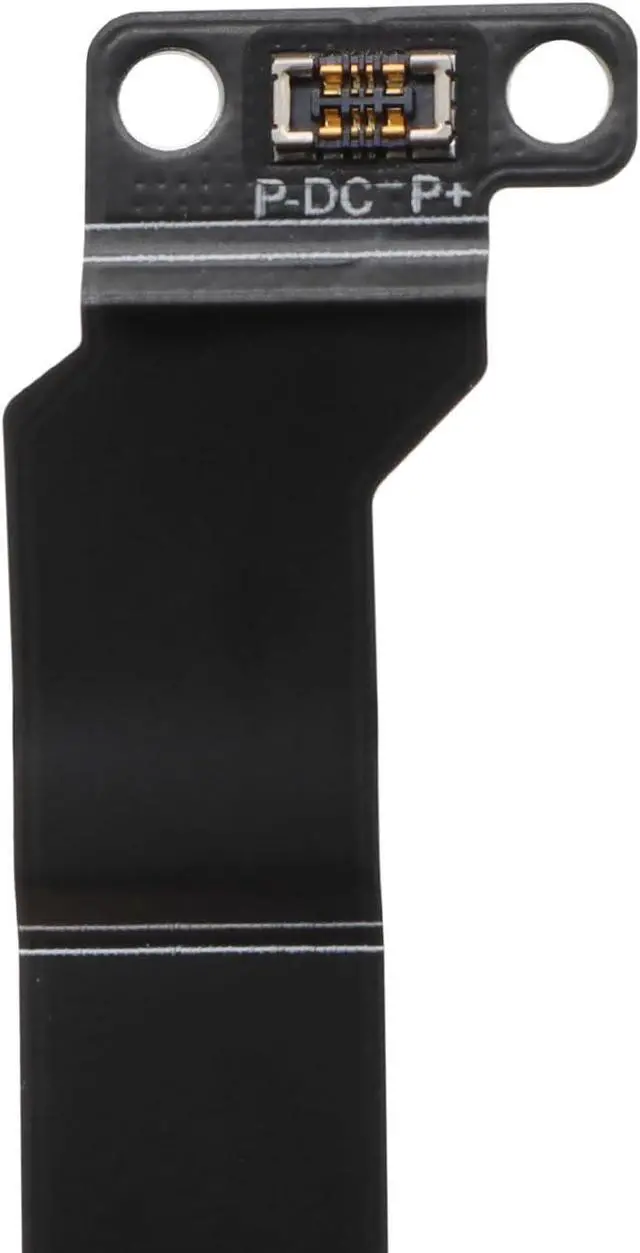 Alt view image 6 of 6 - 4700mAh Battery for Lenovo 21KR000AJP, 21KR000BJP, 21KR000CJP,21KR0018US,ThinkBook 13x Gen 4 IMH (21KR), 5CB1M72403,L23B4PE1, L23C4PE1, L23D4PE1, L23L4PE1,L23M4PE1, L23M4PE1, SB11M35209, SB11M35210