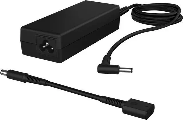 Main image of HP 90W Smart AC Adapter