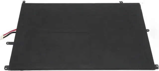Alt view image 3 of 6 - 34168243P Laptop Battery B08R8R56S1 Replacement for Bmax X15 5.6" FHD Laptop 7.6V 5000mAh 38Wh