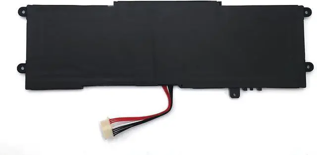 Alt view image 4 of 4 - 505592-2S1P 2ICP5/55/92 Laptop Battery for Chuwi Minibook X 10.5" Inch CWI558,for Aierxuan Dere Notebook