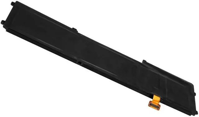 Alt view image 4 of 5 - BETTY4 Compatible Laptop Battery for Razer Blade 2016 14" V2 Series Laptop RZ09-0195 RZ09-0165 RZ09-01652E21 RZ09-01953E72 RZ09-01953E71 3ICP4/56/102-2 CN-B-1-BETTY4-73K-06472(11.4V 70Wh)
