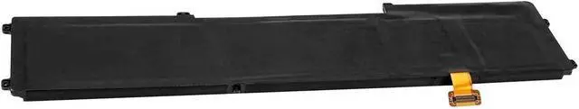 Alt view image 5 of 5 - BETTY4 Compatible Laptop Battery for Razer Blade 2016 14" V2 Series Laptop RZ09-0195 RZ09-0165 RZ09-01652E21 RZ09-01953E72 RZ09-01953E71 3ICP4/56/102-2 CN-B-1-BETTY4-73K-06472(11.4V 70Wh)