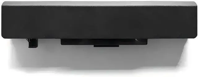 Alt view image 3 of 4 - Compatible for Lenovo,g480 g500 g400 g410 y480 z480g485 g580 Laptop Battery.