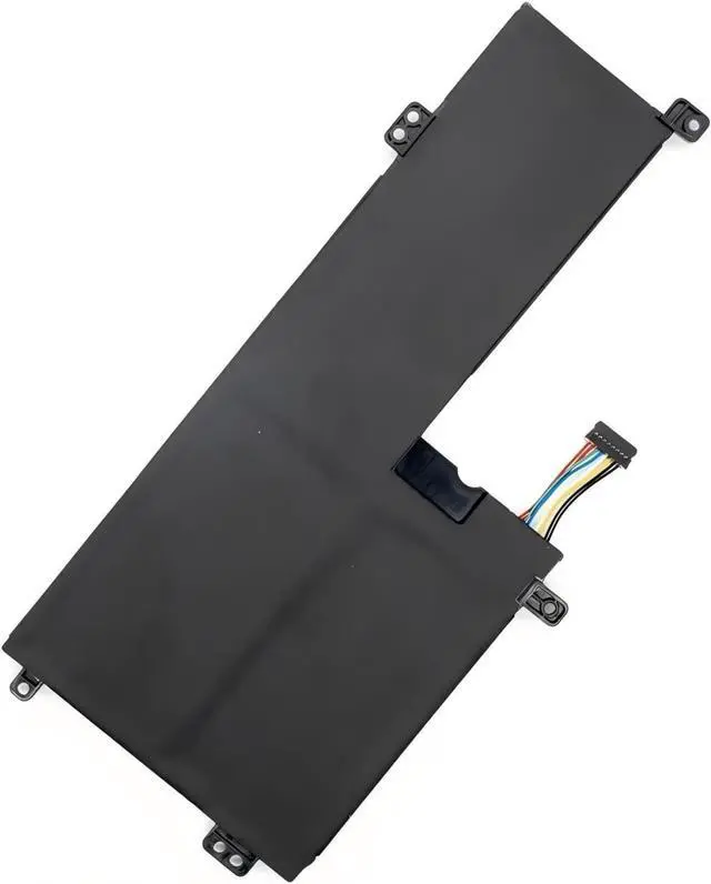 Alt view image 5 of 5 - L18C3PF2 Laptop Battery,Compatible for Lenovo,Ideapad L340 L340-15 L340-15API L340-15IWL L340-17 L340-17API V155-15API Series.