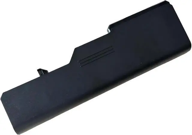 Alt view image 5 of 6 - Laptop Battery,Compatible for Lenovo G780 G560 G565 G570 G575 G770 G470 V360 V370 V470 V570 Z370 Z460 Z465 Z470 Z475 Z560 Z565 Z570