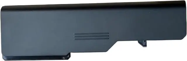 Alt view image 6 of 6 - Laptop Battery,Compatible for Lenovo G780 G560 G565 G570 G575 G770 G470 V360 V370 V470 V570 Z370 Z460 Z465 Z470 Z475 Z560 Z565 Z570
