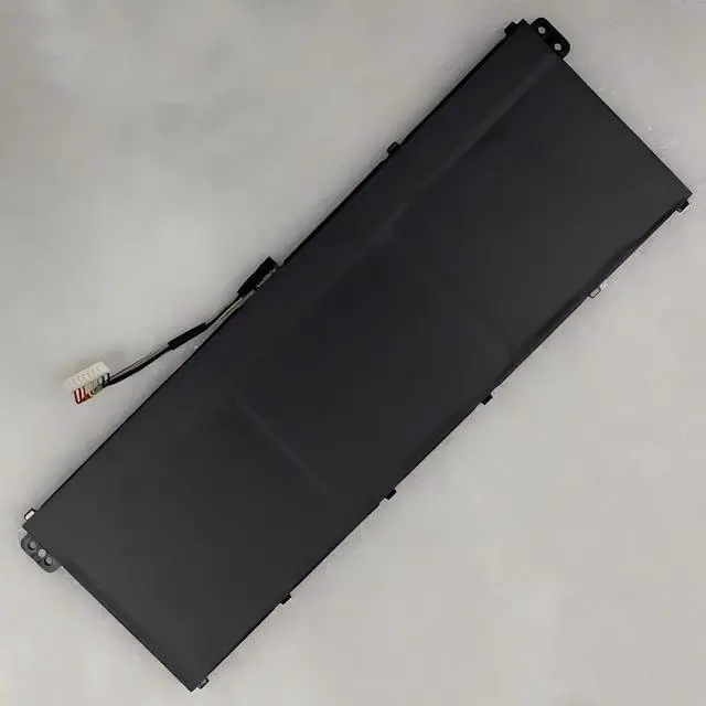 Alt view image 4 of 4 - AP20CBL Battery,Compatible for Acer N19Q7 N19Q8 N20C5 P50 Swift3 SF314-43 R2R4 R6NE R36M S50-53-743W C815 Aspire A715-42G A515-46 R3UB R3CZ