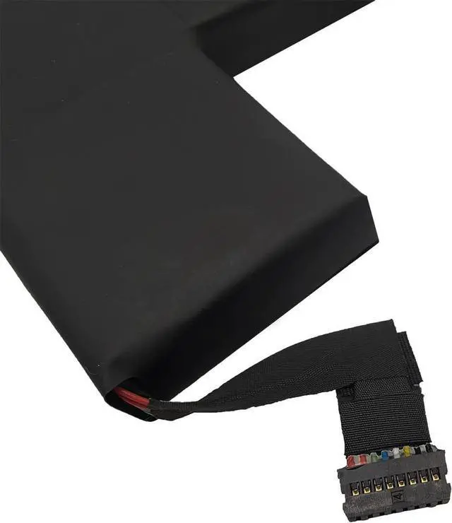 Alt view image 5 of 7 - F7A Battery Replacement for Steam Deck LCD Handheld Gaming PC Series(7.7V 40.04Wh)