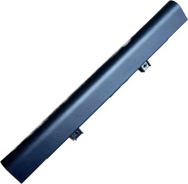 Main image of A41-D15 Laptop Battery,Compatible for Akoya E6411 E6412 E6412T E6415 E6416 E6417 E6418 E6421 E6422 E6424 E642X E6432 P6653 P6657 P6659.