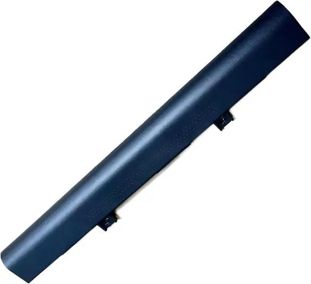 Alt view image 4 of 5 - A41-D15 Laptop Battery,Compatible for Akoya E6411 E6412 E6412T E6415 E6416 E6417 E6418 E6421 E6422 E6424 E642X E6432 P6653 P6657 P6659.