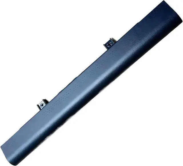 Alt view image 3 of 5 - A41-D15 Laptop Battery,Compatible for Akoya E6411 E6412 E6412T E6415 E6416 E6417 E6418 E6421 E6422 E6424 E642X E6432 P6653 P6657 P6659.