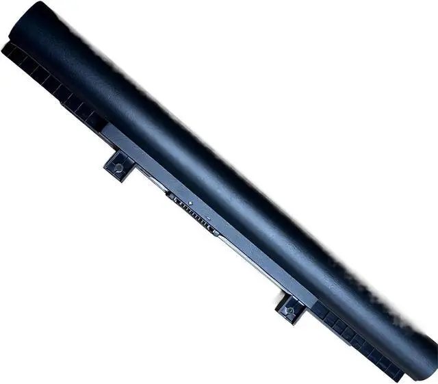 Alt view image 5 of 5 - A41-D15 Laptop Battery,Compatible for Akoya E6411 E6412 E6412T E6415 E6416 E6417 E6418 E6421 E6422 E6424 E642X E6432 P6653 P6657 P6659.