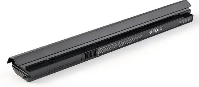 Main image of W950BAT-4 Battery Laptop,Compatible for Clevo 6-87-W95KS-42F 6-87-W95KS W950BAT-4 W940JU W940LU W950JU W950TU W950BU W950KU W950LU