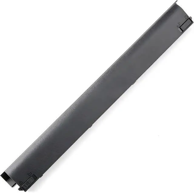 Alt view image 6 of 6 - W950BAT-4 Battery Laptop,Compatible for Clevo 6-87-W95KS-42F 6-87-W95KS W950BAT-4 W940JU W940LU W950JU W950TU W950BU W950KU W950LU