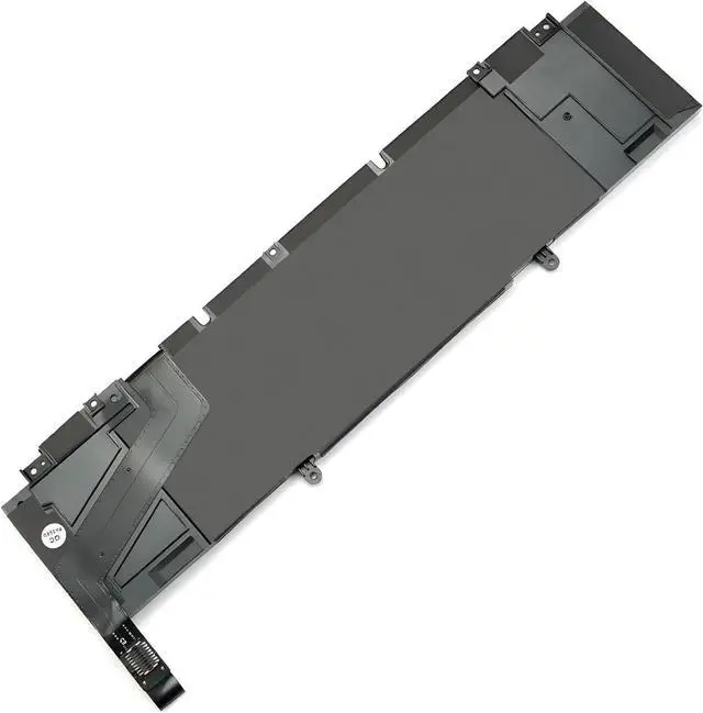 Main image of BVbh XG4K6 97Wh Laptop Battery,Compatible for XPS 17 9700/9710 Precision 5750/5750 Series 01RR3/F8CPG/0F8CPG 8509mah