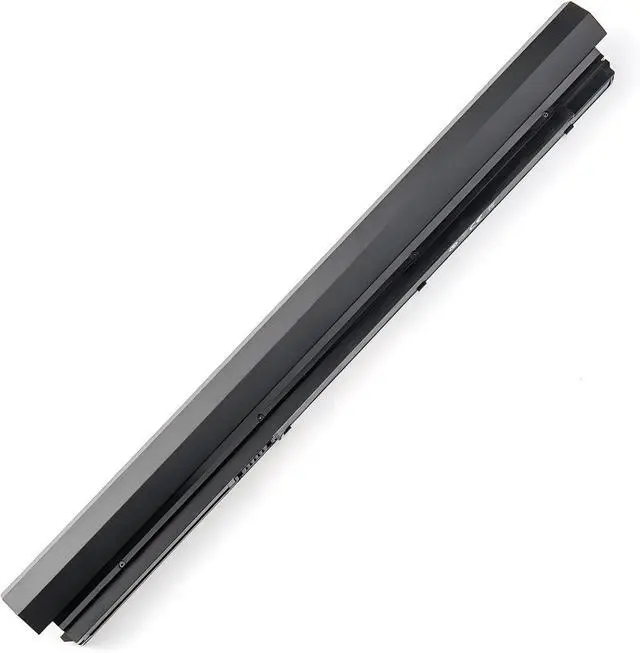 Alt view image 5 of 6 - W950BAT-4 Battery Laptop,Compatible for Clevo 6-87-W95KS-42F 6-87-W95KS W950BAT-4 W940JU W940LU W950JU W950TU W950BU W950KU W950LU