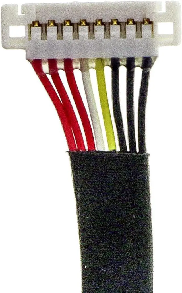 Alt view image 4 of 5 - Replacement Battery for Asu's 0B200-03670000,B31N1909,PN:0B200-03670000,B31N1909,4155mAh