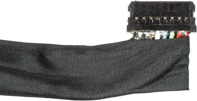 Alt view image 4 of 5 - Replacement Battery for H'P 11 G5 EE Chromebook,Choromebook 11 G5,PN:918340-2C1,918669-855,SQU-1603,4000mAh