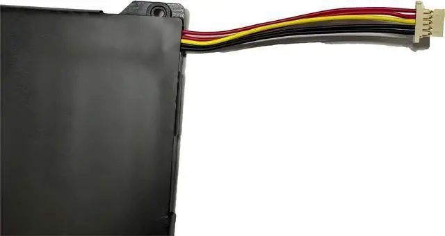 Alt view image 4 of 5 - 3449119-1S2P 3.8V 6000mAh Laptop Battery,Compatible for ALLDOCUBE iPlay 20 Pro Tablet Series