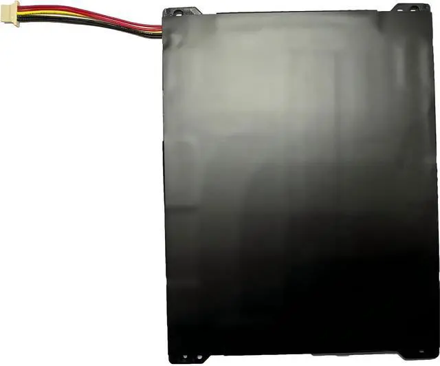 Alt view image 3 of 5 - 3449119-1S2P 3.8V 6000mAh Laptop Battery,Compatible for ALLDOCUBE iPlay 20 Pro Tablet Series