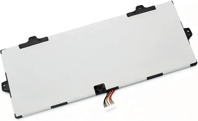 Alt view image 5 of 5 - 15.4V 54Wh AA-PBTN4LR Laptop Battery,Compatible for Samsung,940X3M 940X5M 940X5N AA-PBTN4LR-05 BA43-00386A PBTN4LR