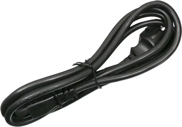 Alt view image 4 of 6 - Dell DA180PM111 AC-Adapter 180 Watt Slim | Original