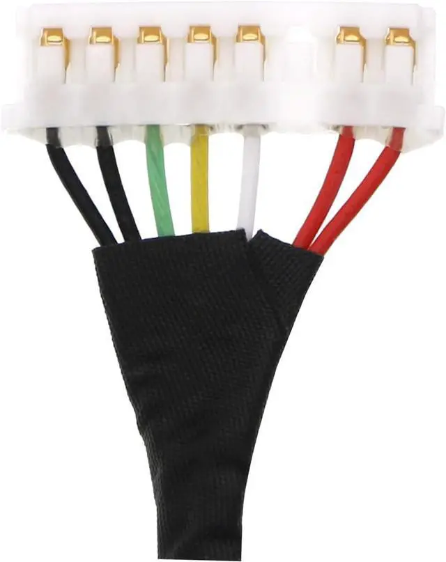 Alt view image 3 of 3 - CS Cameron Sino 3050mAhReplacement New Battery for Sony VAIO FH14,VAIO FH 14 Ultra,VJFH41C0101B,VJFH41C0101N,VJFH41C0103B,VJFH41C0103N,VJFH41C0112B,VJFH41C0112N,VJFH41C0113B,VJFH41C0113N,VJFH41C0114B,