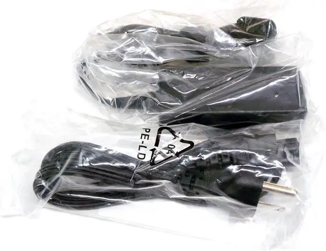 Alt view image 7 of 7 - New Dell Latitude 10 (ST2) Table Docking Station JD0VV 9PYKF 53V3D 4VR3J