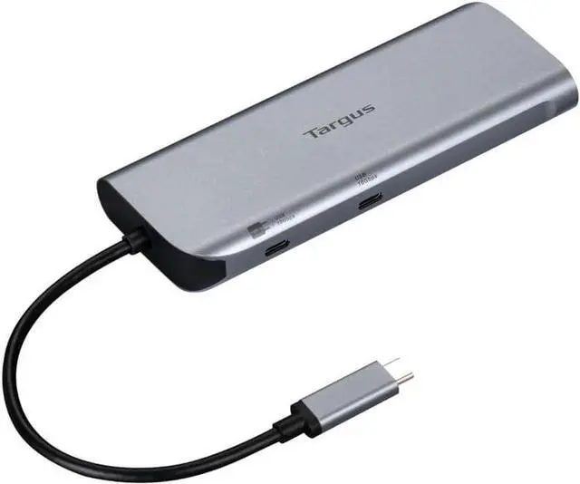 Main image of Mobile Dual Video Station with 140W EPR Pass-Thru
