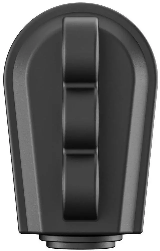 Alt view image 4 of 5 - Veepeak 60 Amp Plug NEMA 14-60P Male Replacement, 4 Prong 125V/250V, Heavy Duty Power Connector Extension Cord End with Easy to Grip Handle
