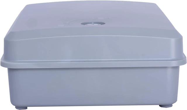 Alt view image 4 of 5 - UCC100 Universal Controller Cabinet Watering Irrigation