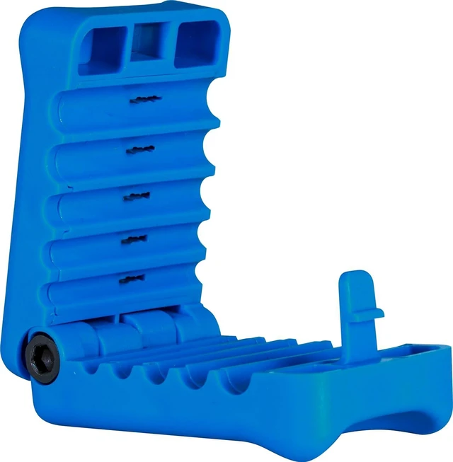 Main image of JONARD TOOLS MS-26 Large Mid Span Slitter