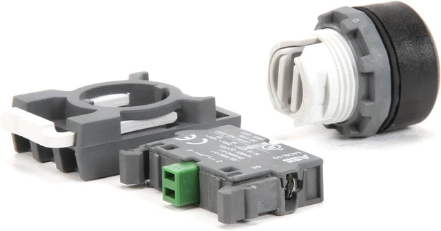 Main image of Insinkerator 14159 Start Pushbutton