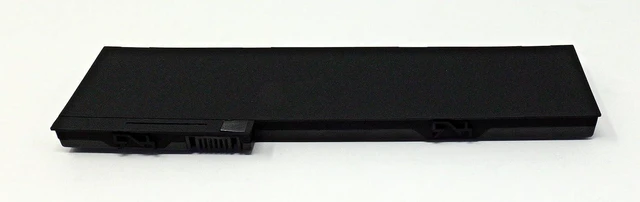 Alt view image 7 of 7 - New GHU Battery 40 WH 454668-001 436426-311 436426-351 HSTNN-CB45 HSTNN-OB45 Compatible with HP EliteBook 2730p 2740P 2760P 2710p 2710 Tablet PC AH547AA 436426-751 436426-752 HSTNN-W47C