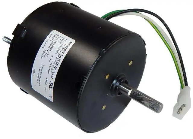 Main image of BROAN 99080450 MOTOR