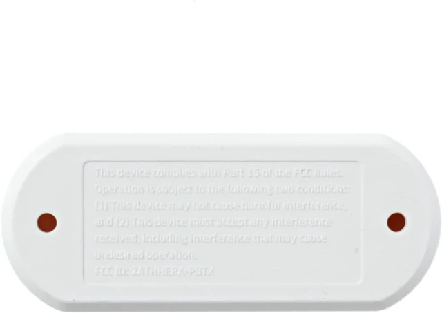 Alt view image 5 of 7 - Wireless doorbell button for ERA series safeguard supply Door bells and chimes wireless kits only- 3/4 mile range of doorbell signal