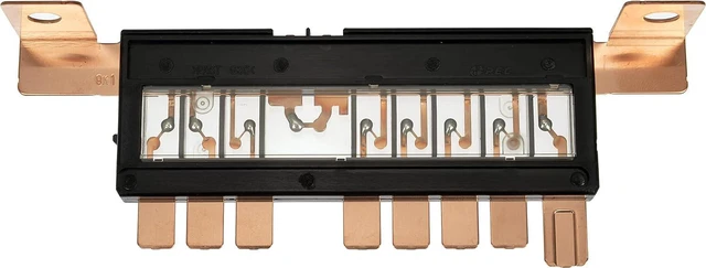 Alt view image 4 of 4 - Dorman 956-355 Battery Circuit Fuse Compatible with Select Hyundai/Kia Models