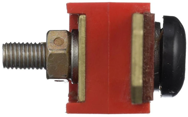 Alt view image 2 of 6 - Quicksilver 79023T10 Fuse Assembly, 110 Amp, General Applications
