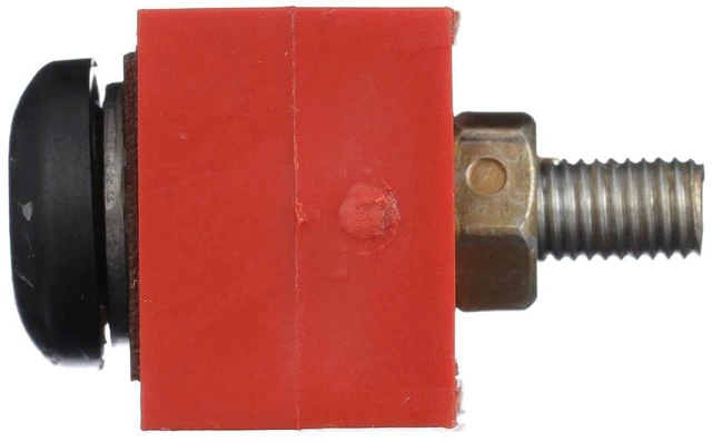 Alt view image 5 of 6 - Quicksilver 79023T10 Fuse Assembly, 110 Amp, General Applications