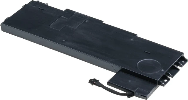 Alt view image 4 of 4 - Battery for HP ZBook 15 G3, 15 G4, 7200mAh, 82Wh, 9cell, Li-ion