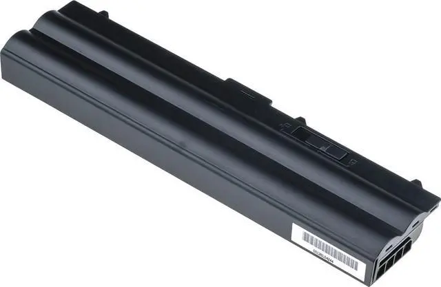 Alt view image 3 of 4 - Battery for Lenovo ThinkPad T430, T530 Series, 5200mAh, 56Wh, 6cell