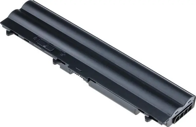 Alt view image 4 of 4 - Battery for Lenovo ThinkPad T430, T530 Series, 5200mAh, 56Wh, 6cell