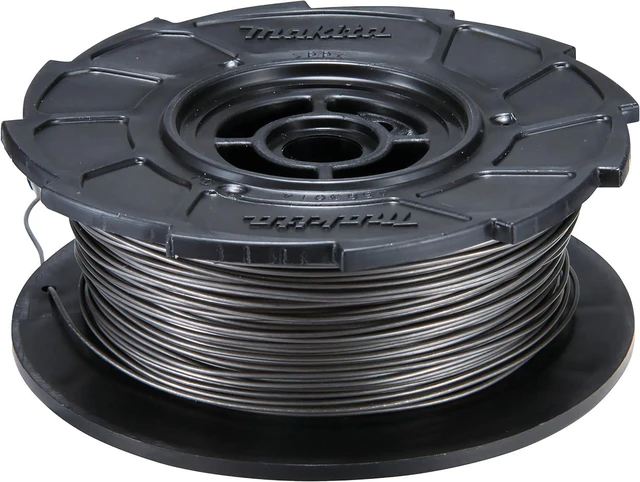 Main image of Makita 199137-9 Tie Wire with Reel 50/Set