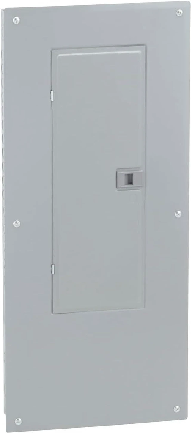 Main image of Square D by Schneider Electric HOM3060L225PC 200A Load Center