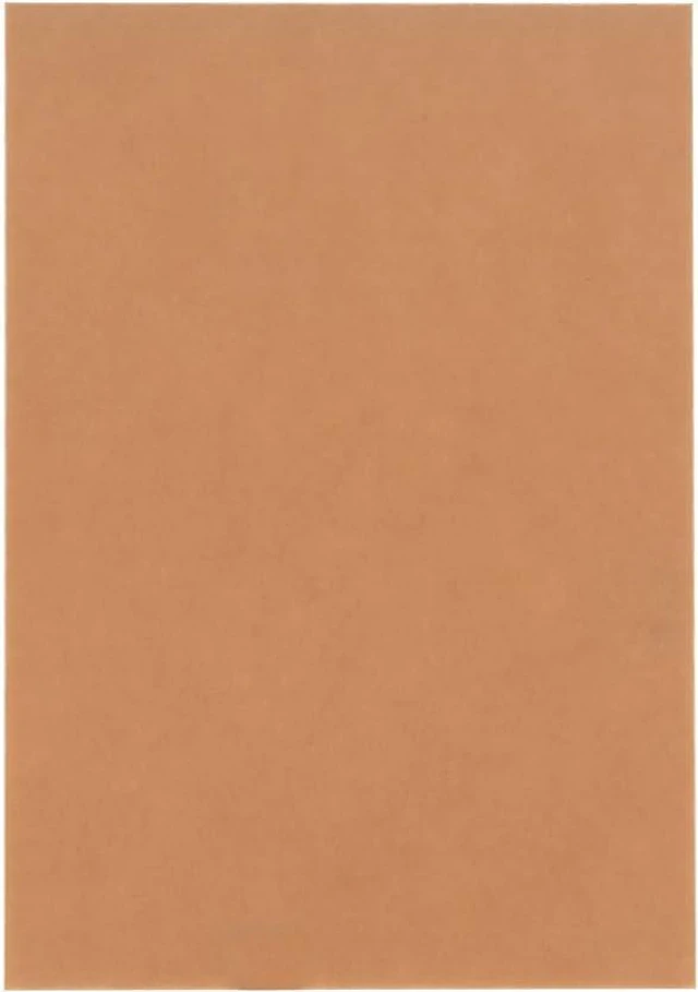 Alt view image 3 of 3 - uxcell 7X10cm Single Sided Copper Clad Laminate PCB Circuit Board Brown 50pcs